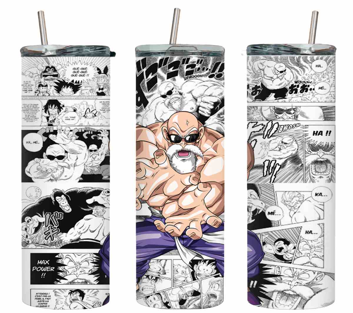 Roshi-7388
